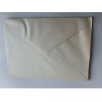 ENVELOPE, STAMP, SILESIAN INSURGENTS MONUMENT STAMP