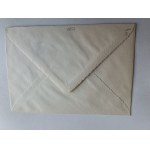 ENVELOPE, STAMP, STAMP OPOLE CENTRAL HARVEST FESTIVAL 1971