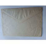 ENVELOPE, STAMP, STAMP HORSES, STAMP DAY