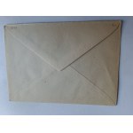 ENVELOPE, STAMP, MIKOŁAJ KOPERNIK 1972 STAMP