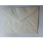 ENVELOPE, STAMP, STAMP SPORT IO TOKYO 1964 ROWING