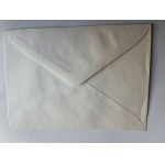 ENVELOPE, STAMP, STAMP POLISH ARMY LANDING UNDER ARNHEM, GEN SOSABOWSKI