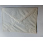 ENVELOPE, STAMP, TRAIN TRAIN STAMP WROCŁAW 1972