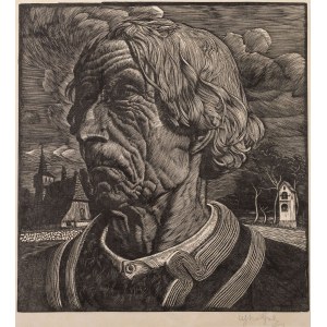 Władysław SKOCZYLAS