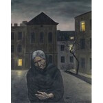 Halina DĄBROWSKA