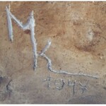 Alfons KARNY