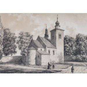 Napoleon ORDA