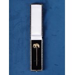 Elephant, 1920s-30s.