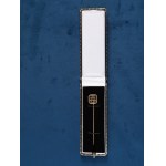 Zodiac sign - Libra, 1920s-30s.