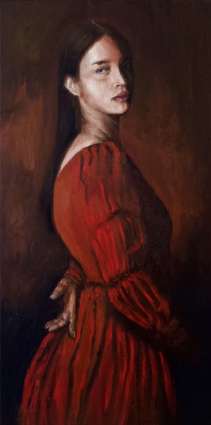 Grzegorz Marek
