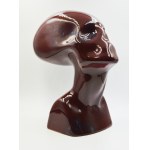 Roland KOŚCIÓŁEK (b. 1988), Old Lady, 2022