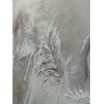 Daniela SZEWCZYK-OLCZYK (b. 2000), Second Illusion, 2025