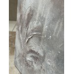 Daniela SZEWCZYK-OLCZYK (b. 2000), Second Illusion, 2025