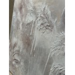 Daniela SZEWCZYK-OLCZYK (b. 2000), Second Illusion, 2025