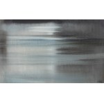 Stanislaw Baj (b. 1953), River Bug