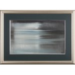 Stanislaw Baj (b. 1953), River Bug