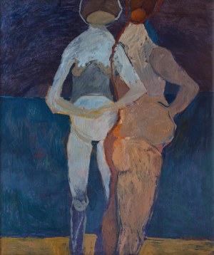 Żuławska Hanna