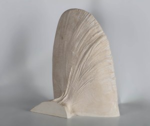 Aleksandra Józefów (ur. 1991), Echo