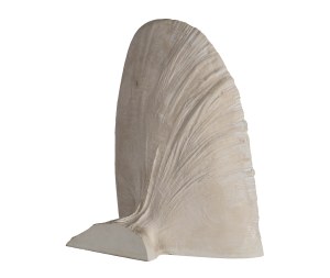 Aleksandra Józefów (ur. 1991), Echo