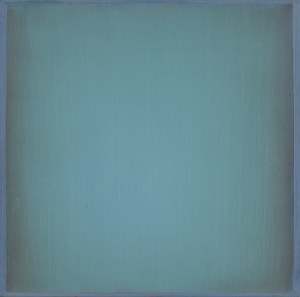 Aleksandra Jachtoma (ur. 1932, Barchaczów), Bez tytułu, 1993