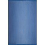 Aleksandra Jachtoma (b. 1932, Barchaczow), Untitled, 2003