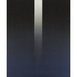 Janusz Eysymont (1930 Lwów - 1991 Warszawa), 