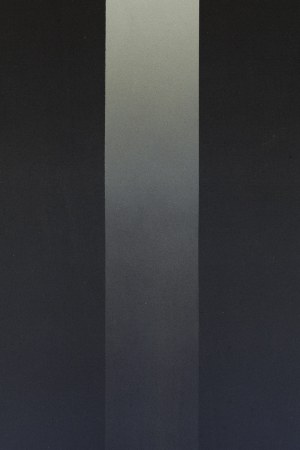 Janusz Eysymont (1930 Lwów - 1991 Warszawa), 