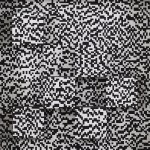 Ryszard Winiarski (1936 Lviv - 2006 Warsaw), Area 178, 1973