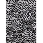 Ryszard Winiarski (1936 Lviv - 2006 Warsaw), Area 178, 1973