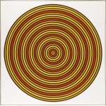 Tadasuke Kuwayama \ Tadasky (ur. 1935, Nagoja, Japonia), 