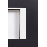 Jan Berdyszak (1934 Zawory - 2014 Poznaň), Sústredenie LXIX, 1977-1979