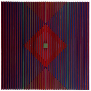 Andrzej Nowacki (b. 1953, Rabka), 29.02.24, 2024