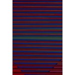 Andrzej Nowacki (b. 1953, Rabka), 29.02.24, 2024