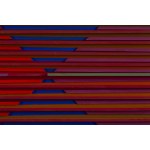 Andrzej Nowacki (b. 1953, Rabka), 29.02.24, 2024