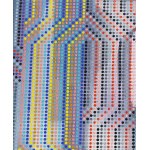 Jerzy Zajączkowski (b. 1972), Untitled (Wave), 2025