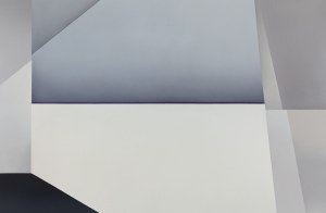 Karolina Jaklewicz (ur. 1979), 