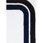 Greg Bogin (b. 1965), Color - Combo, 1996
