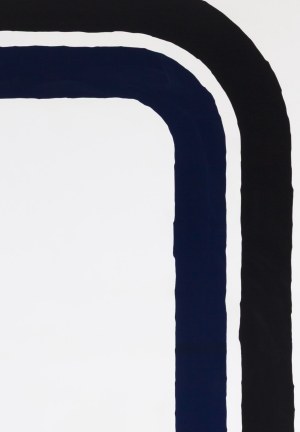 Greg Bogin (ur. 1965), 