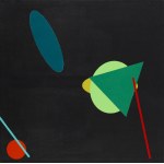 Kajetan Dłużniewski (ur. 1976, Warszawa), 