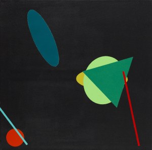 Kajetan Dłużniewski (ur. 1976, Warszawa), 