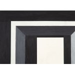 Karolina Zdunek (ur. 1978), Bez tytułu, 2011