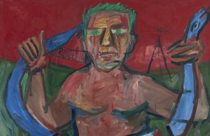 Zdzisław Nitka (ur. 1962, Oborniki Śląskie), 