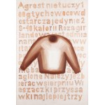 Jadwiga Sawicka (ur. 1959, Przemyśl), 