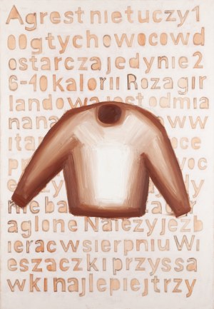 Jadwiga Sawicka (ur. 1959, Przemyśl), 