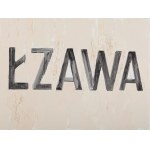 Jadwiga Sawicka (ur. 1959, Przemyśl), 