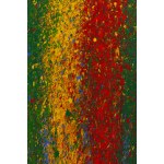Leon Tarasewicz (b. 1957, Waliły in Podlasie), Untitled (diptych), 2017