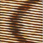 Leon Tarasewicz (b. 1957, Waliły in Podlasie), Untitled, 2015