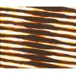 Leon Tarasewicz (b. 1957, Waliły in Podlasie), Untitled, 2015