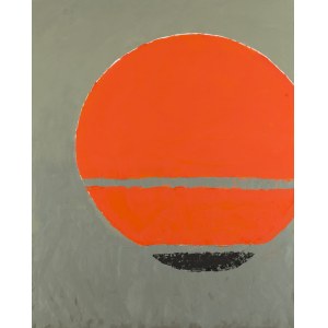 Małgorzata Rittersschild (ur. 1960), Wojna z Rosją V, 2024