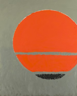 Małgorzata Rittersschild (ur. 1960), 